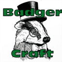 BadgerCraft (ATM7+)