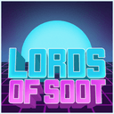 Lords Of Soot Plus