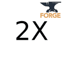 Packet Size Doubler (Forge)