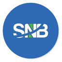 SNBank