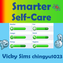 Smarter Self-Care
