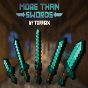 Torrezx-More than swords