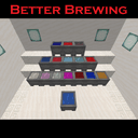 Better Brewing