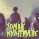 Zombie Nightmare