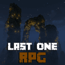 Last One RPG