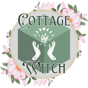 Cottage Witch