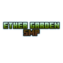 Ether Garden SMP