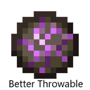 Better Throwable