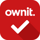 Ownit's Experience