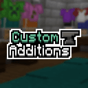 JustTimm's Custom Additions