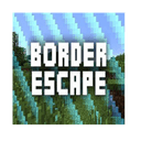 Level Border