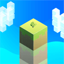 Chunk Block