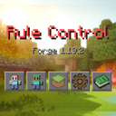 Rule Control (RC)