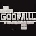 Godfall