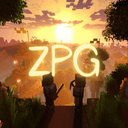 Zlynth's Open World RPG