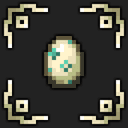 Better Turtle egg - Sr_Paulo