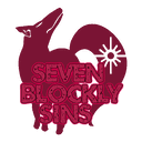 Seven Blockly Sins