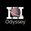 Odyssey 3