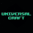 Koffi's Universal Craft