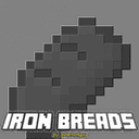 Iron Breads