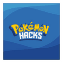 Pixelmon Hacks