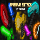 Torrezx-Emissive attack