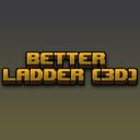 Better Ladder (3D)