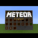 Meteor Expansion