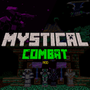 Mystical Combat