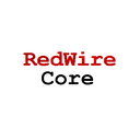 RedWire Core