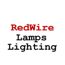 RedWire Lamps And Lighting