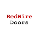 RedWire Doors