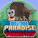 Lukes Paradise Parasites