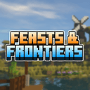 Feasts & Frontiers