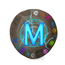 Monumenta MMO Resource Pack