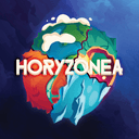 HORYZONEA [Fabric]