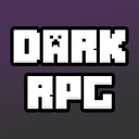 DarkRPG - RPG Quest Magic & Origins