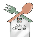 Oskar's Kitchencraft