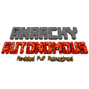 [FORGE] Anarchy Autonomous