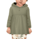 LUCY - toddler set