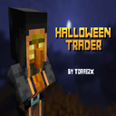 Torrezx-Halloween trader