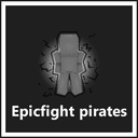 Epicfight Pirates