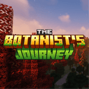 The Botanist's Journey