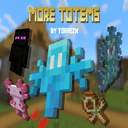 Torrezx-More totems