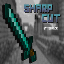 Torrezx-Sharp cut