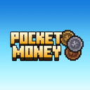 Pocket Money