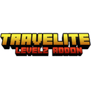 Travelite - LevelZ addon