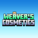 Weaver's Cosmetics