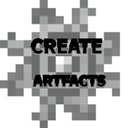 Create Artifacts