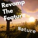 RTF: Nature